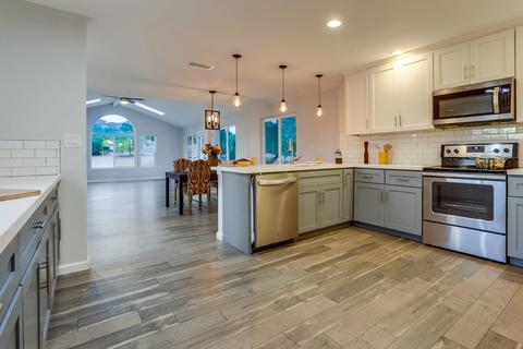 6042 Dehesa Rd, El Cajon, CA 92019 photo 12