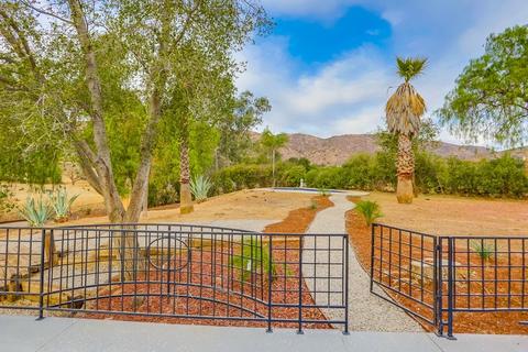 6042 Dehesa Rd, El Cajon, CA 92019 photo 20