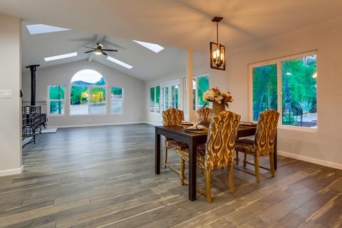6042 Dehesa Rd, El Cajon, CA 92019 photo 9
