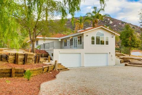 6042 Dehesa Rd, El Cajon, CA 92019 photo 2