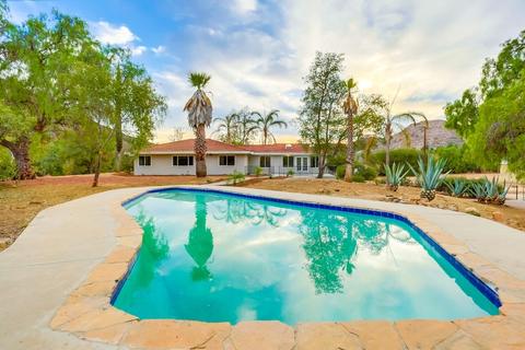 6042 Dehesa Rd, El Cajon, CA 92019 photo 18