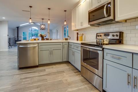 6042 Dehesa Rd, El Cajon, CA 92019 photo 11