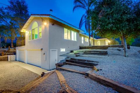 6042 Dehesa Rd, El Cajon, CA 92019 photo 25