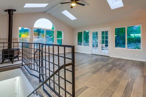 6042 Dehesa Rd, El Cajon, CA 92019 photo 7