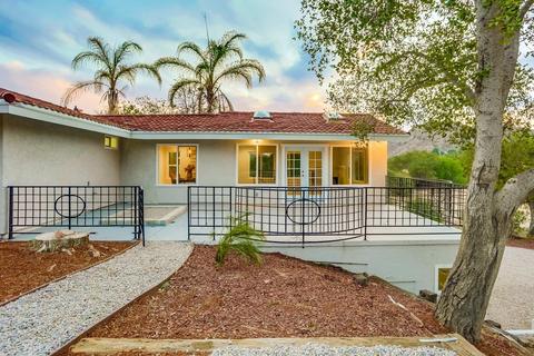 6042 Dehesa Rd, El Cajon, CA 92019 photo 23
