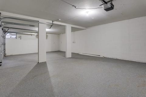 6042 Dehesa Rd, El Cajon, CA 92019 photo 16