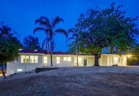 6042 Dehesa Rd, El Cajon, CA 92019 photo 24