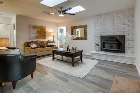 6042 Dehesa Rd, El Cajon, CA 92019 photo 5