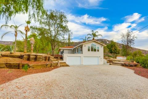 6042 Dehesa Rd, El Cajon, CA 92019 photo 21