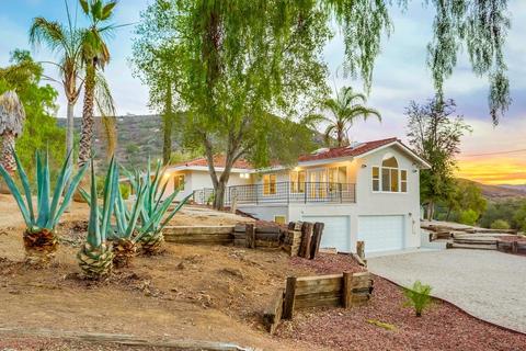 6042 Dehesa Rd, El Cajon, CA 92019 photo 1