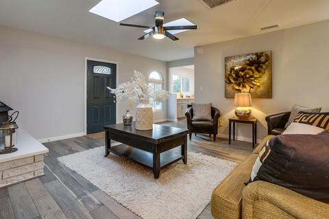 6042 Dehesa Rd, El Cajon, CA 92019 photo 3