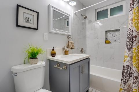 6042 Dehesa Rd, El Cajon, CA 92019 photo 13