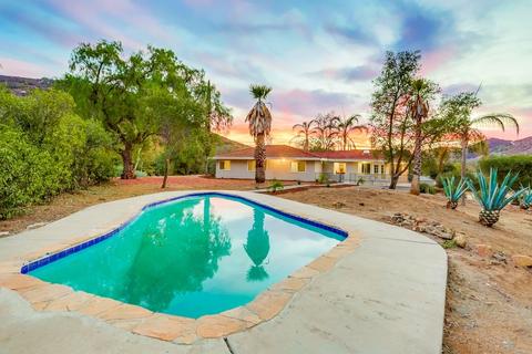 6042 Dehesa Rd, El Cajon, CA 92019 photo 19