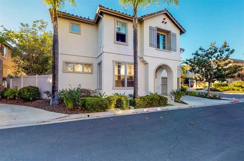 1685 Robin Pl, Carlsbad, CA 92011 photo 1