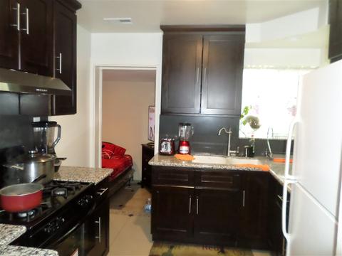 7151 Amherst, La Mesa, CA 91942 photo 8