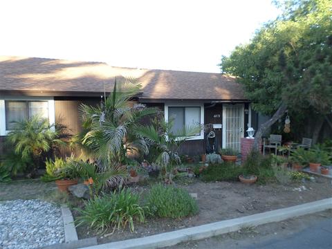 7151 Amherst, La Mesa, CA 91942 photo 24