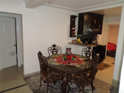 7151 Amherst, La Mesa, CA 91942 photo 6