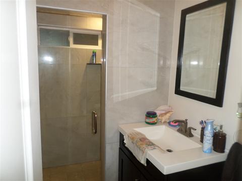 7151 Amherst, La Mesa, CA 91942 photo 10