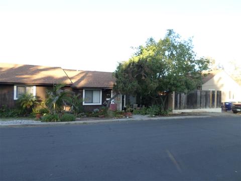 7151 Amherst, La Mesa, CA 91942 photo 16
