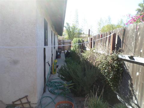 7151 Amherst, La Mesa, CA 91942 photo 20
