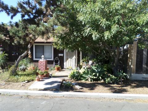 7151 Amherst, La Mesa, CA 91942 photo 17