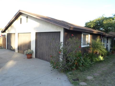 7151 Amherst, La Mesa, CA 91942 photo 22