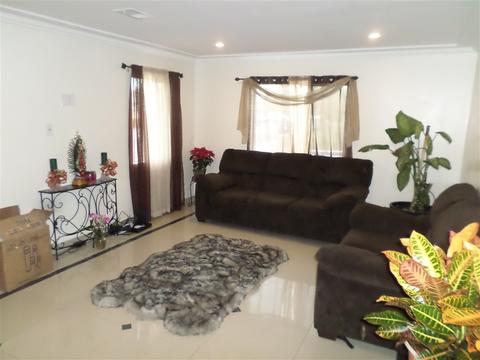 7151 Amherst, La Mesa, CA 91942 photo 5