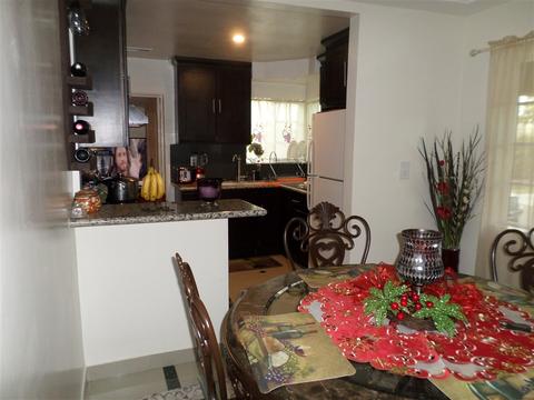 7151 Amherst, La Mesa, CA 91942 photo 7