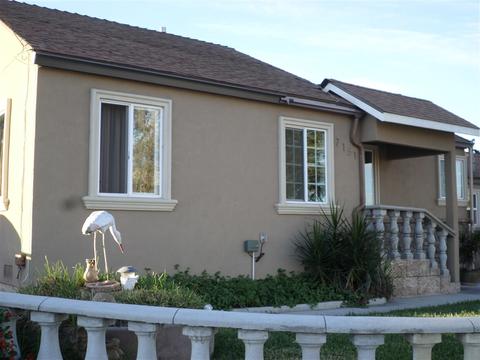 7151 Amherst, La Mesa, CA 91942 photo 3