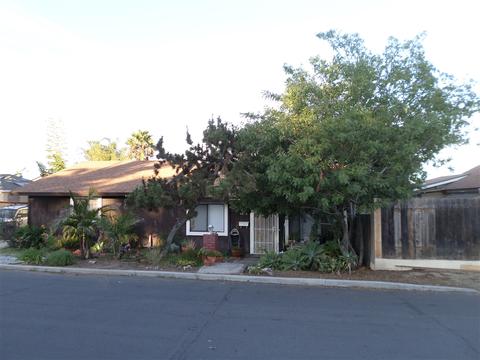 7151 Amherst, La Mesa, CA 91942 photo 21