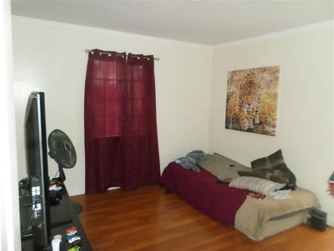 7151 Amherst, La Mesa, CA 91942 photo 9