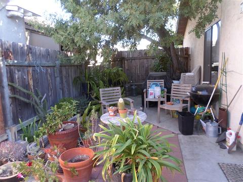 7151 Amherst, La Mesa, CA 91942 photo 19