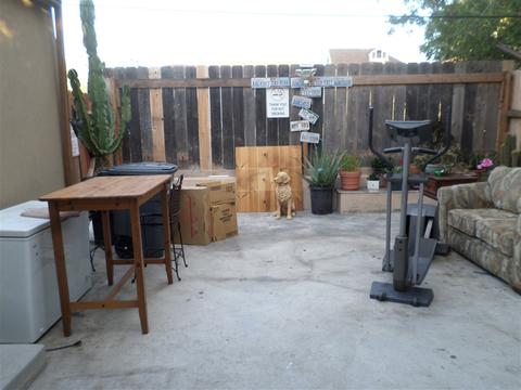 7151 Amherst, La Mesa, CA 91942 photo 15