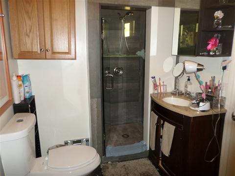 7151 Amherst, La Mesa, CA 91942 photo 14