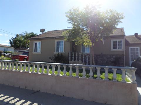 7151 Amherst, La Mesa, CA 91942 photo 4