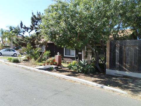 7151 Amherst, La Mesa, CA 91942 photo 23