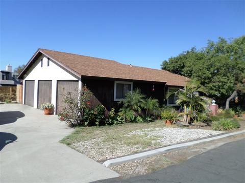 7151 Amherst, La Mesa, CA 91942 photo 18