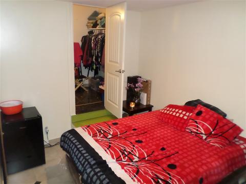 7151 Amherst, La Mesa, CA 91942 photo 13