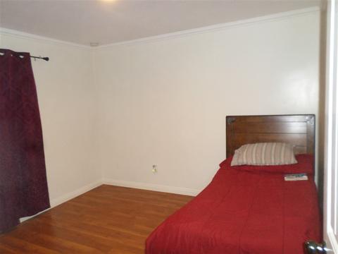 7151 Amherst, La Mesa, CA 91942 photo 11