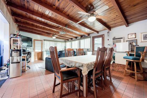 1591 Dumar Ave, El Cajon, CA 92019 photo 11