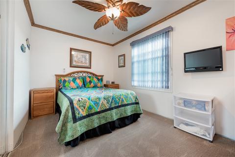 1591 Dumar Ave, El Cajon, CA 92019 photo 15