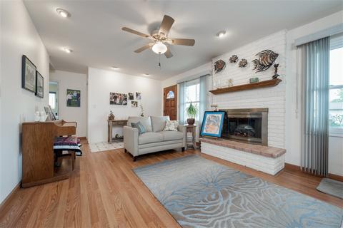 1591 Dumar Ave, El Cajon, CA 92019 photo 5
