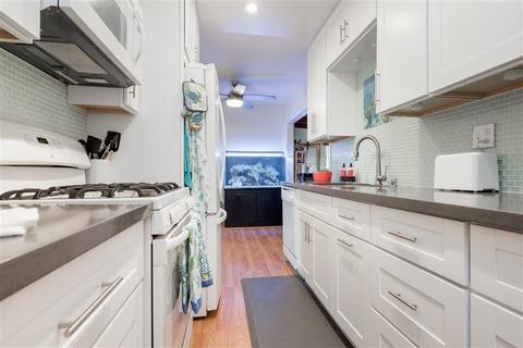 1591 Dumar Ave, El Cajon, CA 92019 photo 10