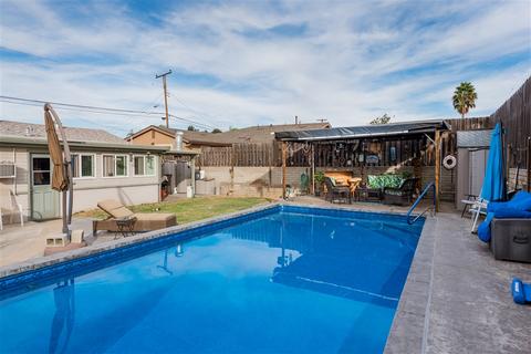 1591 Dumar Ave, El Cajon, CA 92019 photo 19
