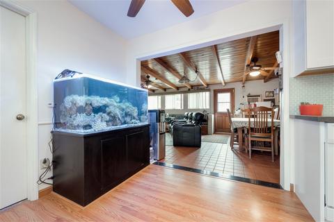 1591 Dumar Ave, El Cajon, CA 92019 photo 8