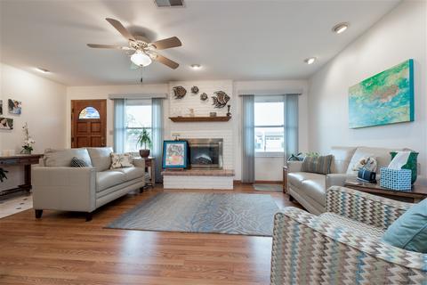 1591 Dumar Ave, El Cajon, CA 92019 photo 4