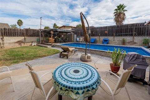1591 Dumar Ave, El Cajon, CA 92019 photo 18