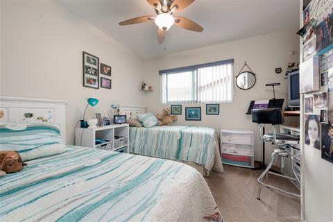 1591 Dumar Ave, El Cajon, CA 92019 photo 17