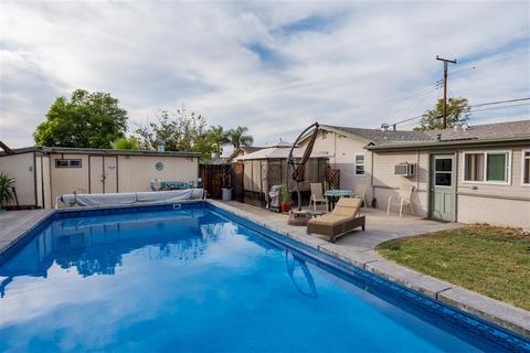 1591 Dumar Ave, El Cajon, CA 92019 photo 21