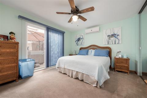1591 Dumar Ave, El Cajon, CA 92019 photo 13